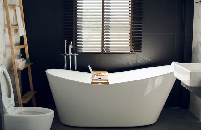 Issara Private Pool Villa Khaoyai VillaB - Foto 16