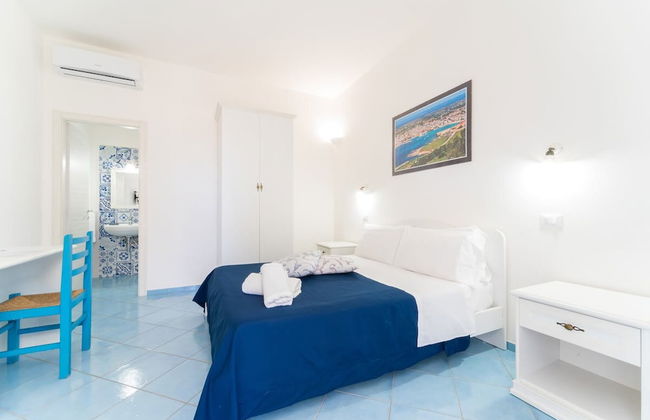 Antichi Mulini - Photo 8