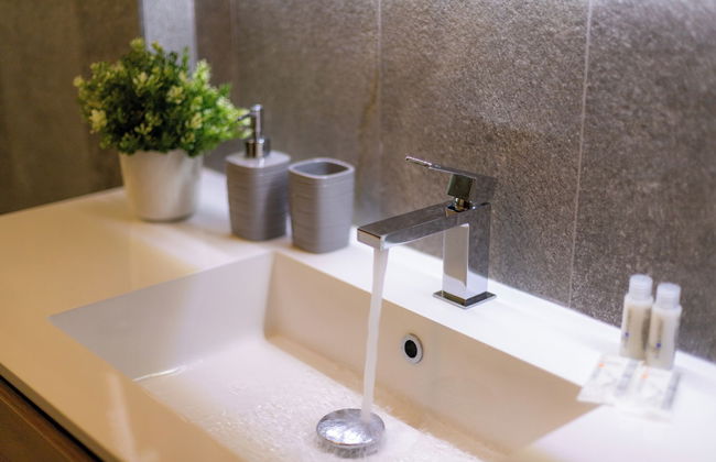 HouSmart Emilia Levante 98 - Foto 36