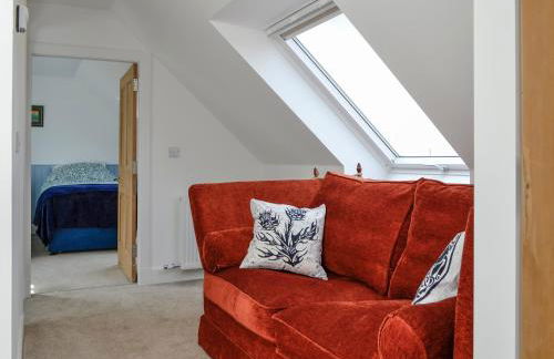 Greenford Farm - Foto 24