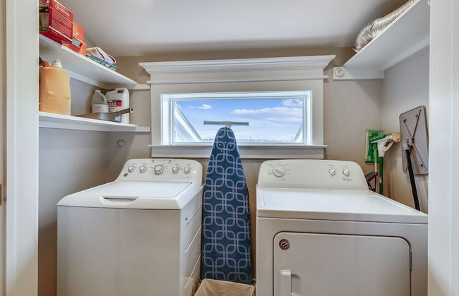 Sunrise on the Beach - Foto 23