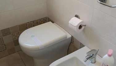 Relax in Casa Domi - Photo 2