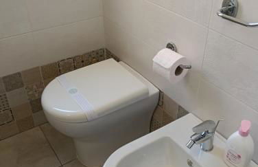 Relax in Casa Domi - Photo 2