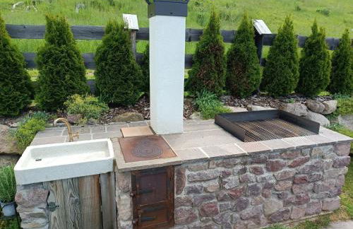 Baita dei Fovi - Foto 25