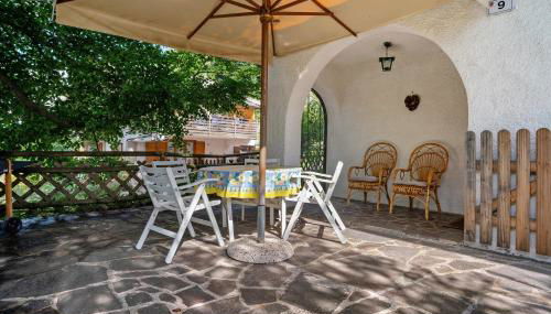 Casa Belfort per 9 persone - Foto 2