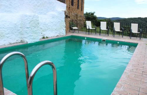 Casas Rurales Las Cuevas El Rincón - Foto 23