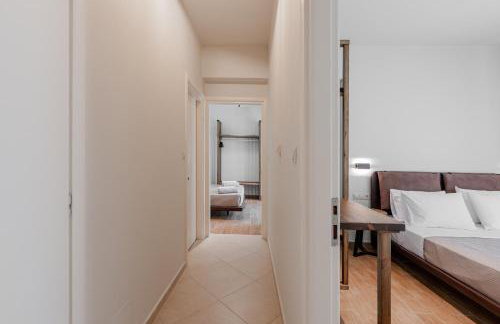 Athos Rural Villa - Foto 18