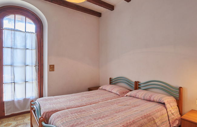 Villa Bellavista - Foto 30