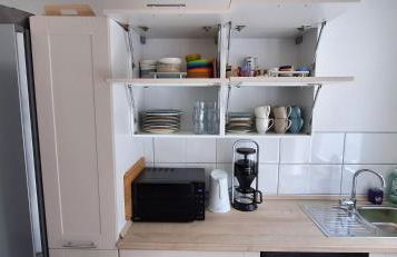 Ferienhaus an der Ölmühle - Foto 39