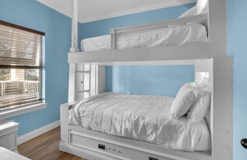 A Wave Away - Foto 94