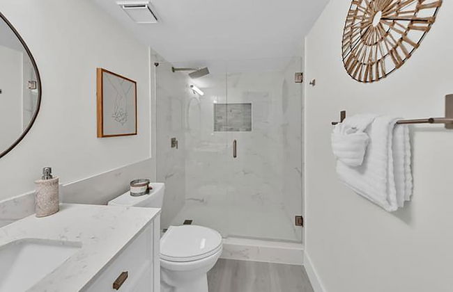 Dolphin Point #401c - Foto 36