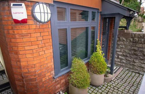 Seafront Cottage - The Nook - Photo 20