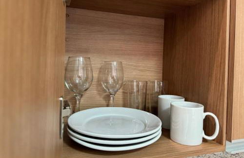 Mini House - Flats - Foto 19