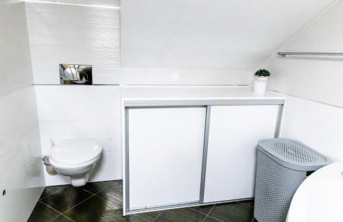 GREEN GARDEN - Photo 8