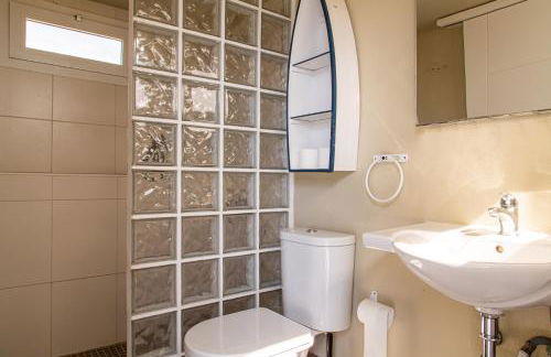 Vistas al Mar junto a la Playa 3D - Foto 19