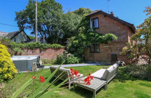 Northern Byre - Foto 36