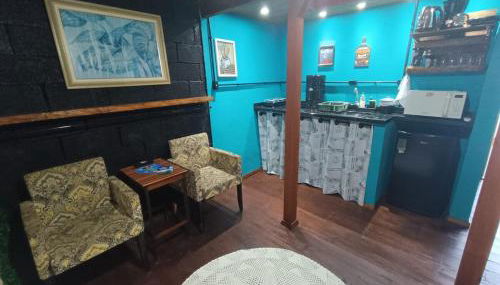 casa aconchegante To no Role - Foto 4