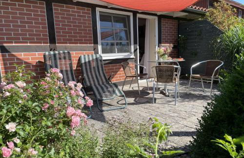 Ferienhof Kunzog - Foto 9