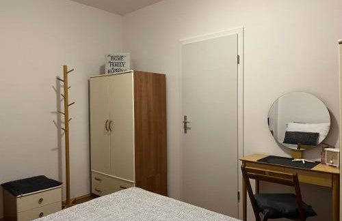 Annamaria Home - Foto 23