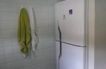 Flat Fazenda Cond Monte Castelo-Ao lado da Piscina - Foto 17