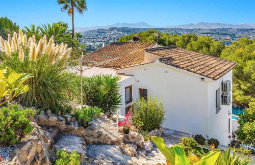 Villa Kmar by Villa Plus - Foto 22