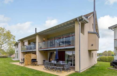 Firecrest - Photo 23