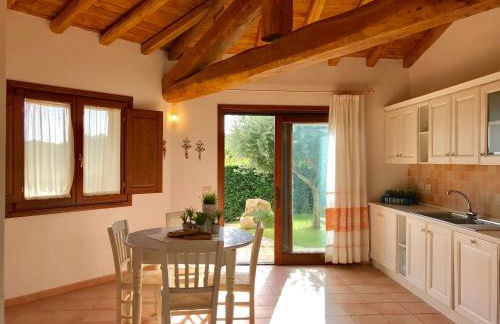 Villa vista mare con piscina - Foto 20