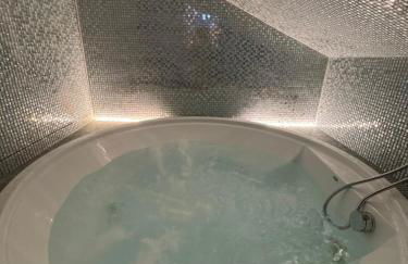 Isola suites - Foto 15