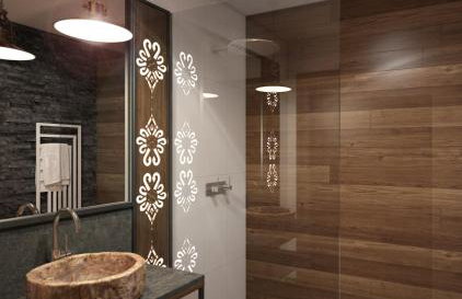 KRYWAŃ RESIDENCE - stylowe apartamenty najwyższe opinie gości - Foto 5