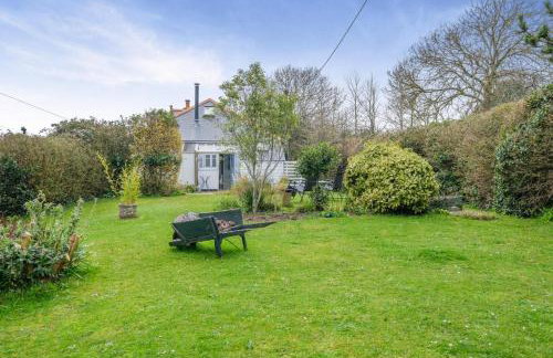 Chearsley Cottage - Photo 22