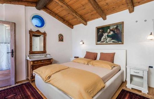 Amazing Home In Moscenice With Wifi - Photo 34