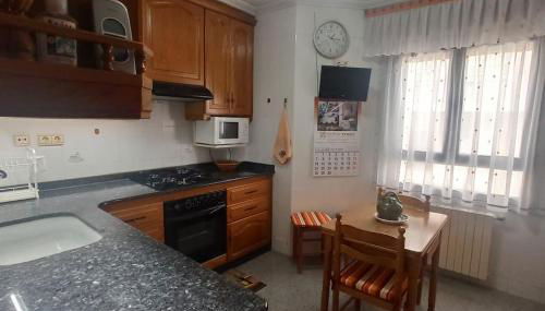 Yayo-Toni de Banyeres - Foto 5