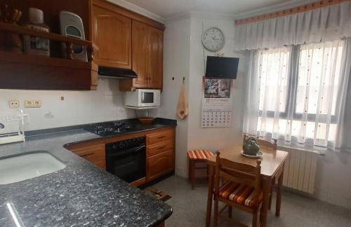 Yayo-Toni de Banyeres - Foto 5