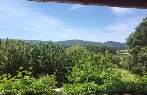 Gite l'Annexe - Foto 20