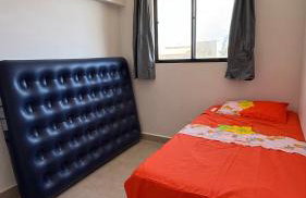 Luís Correia Vila Atlântida 306 - Foto 19