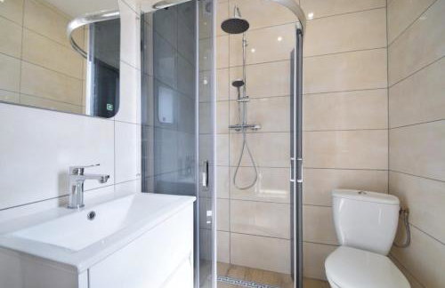 Apartamenty u Hanysa - Foto 7