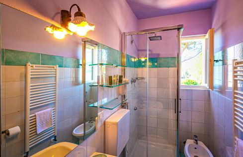 Le Mandrie di Ripalta - Foto 20