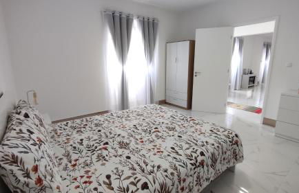 Azure Vista Lodge - Photo 7