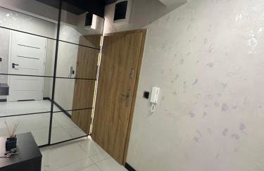 Apart LUXE - Faktura VAT , Parking w garażu podziemnym , Taras - Photo 34