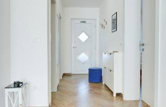 Pola kuće sa bazenom-Eja - Foto 44