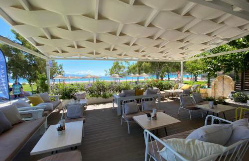 Odeon Hotel - Photo 148