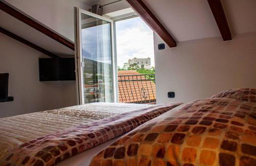 Apartments Prpić 1,Senj - Foto 31