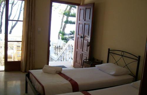 Antigoni House - Foto 56