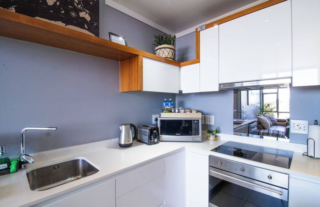 Masingita- Luxe Crove - Photo 32