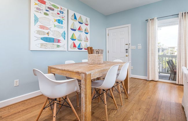 Idle A While 2B - Foto 21