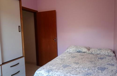 Rondônia Rural Show - Alugo uma Casa mobiliada - Foto 6