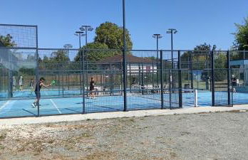 Rivière Retreat - Foto 38