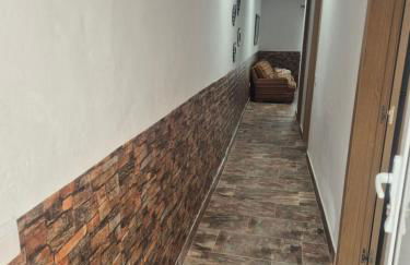 Luz del Mar - Foto 15