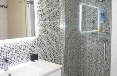 Casa Muceno - Photo 12