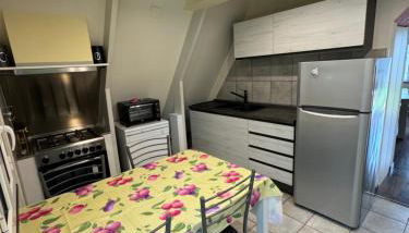 La casina di Ginevra - Foto 4